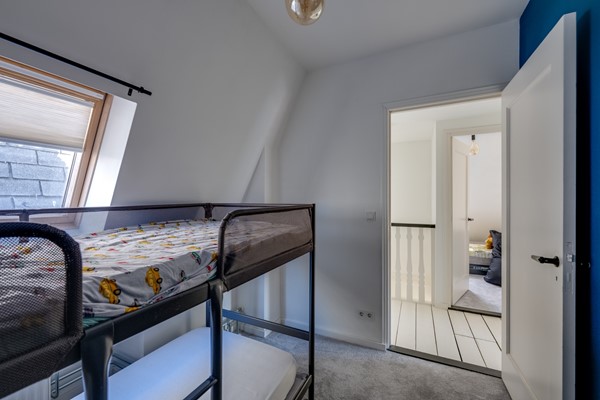 Medium property photo - Hoofdstraat 76, 5121 JG Rijen